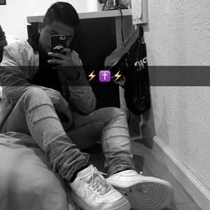 Meet your Posher, Jordan